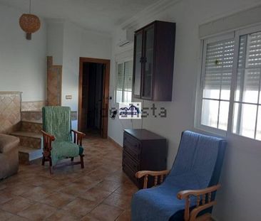 Alquiler de piso en Camino de Cotilla - Photo 4