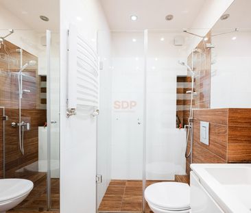 Eleganckie studio. Nowe budownictwo. Na już. - Photo 1