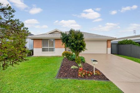 29 Moorebank Road, Cliftleigh - Photo 5