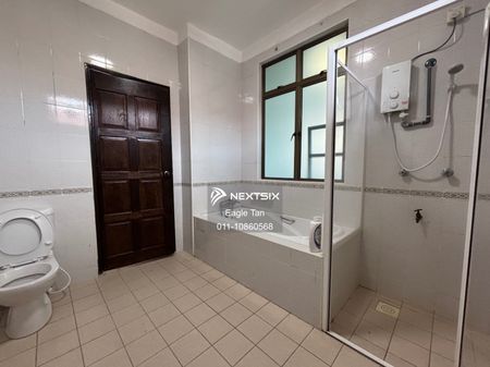 Impian Emas Johor Bahru - Photo 4