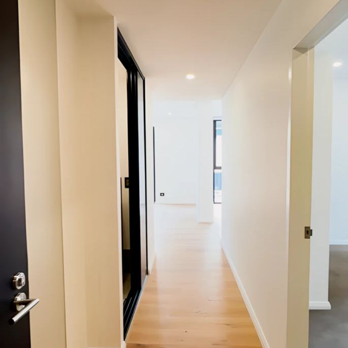 2 bed 2 bath - Photo 1