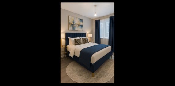 4 Bed Detached House, Southwark, SE1 - Photo 2