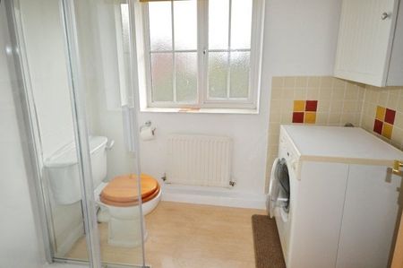 Woodhead Drive, Cambridge - Photo 3