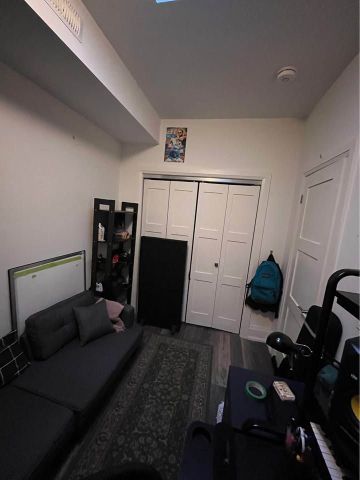 For Lease - 984 Dovercourt Road Unit# 3rd Floor, Toronto, Ontario - Photo 3