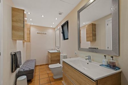 Camí Serra, 18, 07181 Cas Català, Illes Balears, Spain, Cas Català, Balearic Islands 07181 - Photo 4