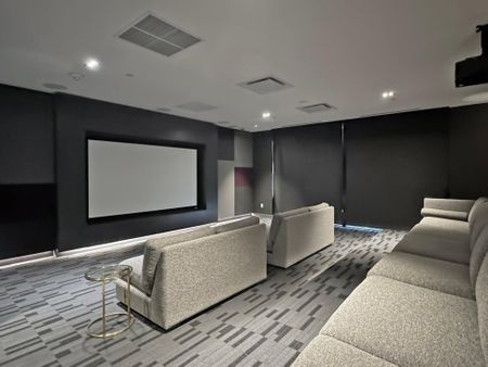 For Lease - 330 Richmond Street Unit# LPH1, Toronto, Ontario - Photo 4