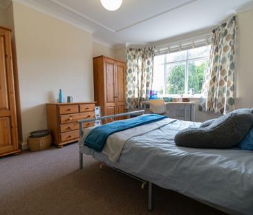 16 Broadway - Photo 6