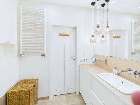 2 pokoje - Central Park PKP Okęcie Okazja! - Photo 4