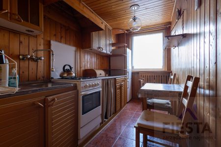 Sosnowiec ul. Regulacyjna - Zdjęcie 4