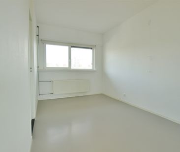 Crackstate, 1082 TZ, Amsterdam - Photo 6