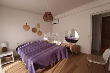 ANTIBES SALIS - Réf : 3P JAMES - Photo 4