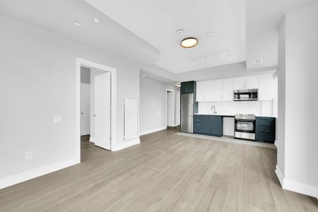 For Lease - 664 Spadina Avenue Unit# 511, Toronto, Ontario - Photo 3
