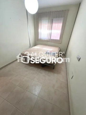Chalet en alquiler en Altorreal - Photo 5