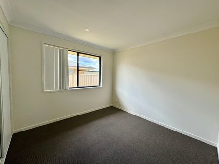 A Place to Call Home in a Quiet Family Setting - Photo 2