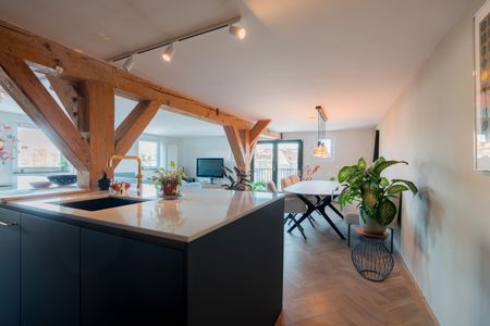 Prinseneiland 502L 1013 LR Amsterdam - Photo 5