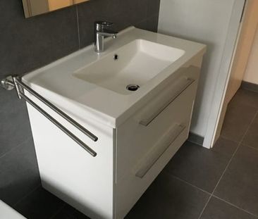 Appartement te huur - Photo 6