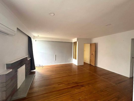 Nogat Street, 22b Nogat Street - Photo 1