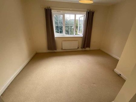 Hillside Drive, Frome, Somerset, BA11 - Photo 4