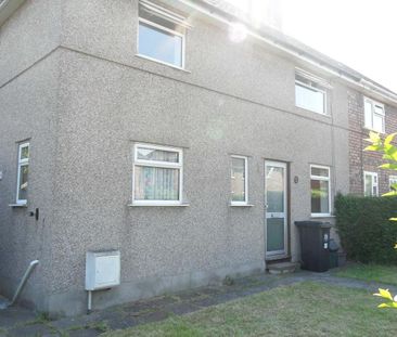 Montreal Avenue, Horfield - Photo 6