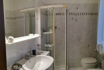 appartamento per studenti – rif. 9519