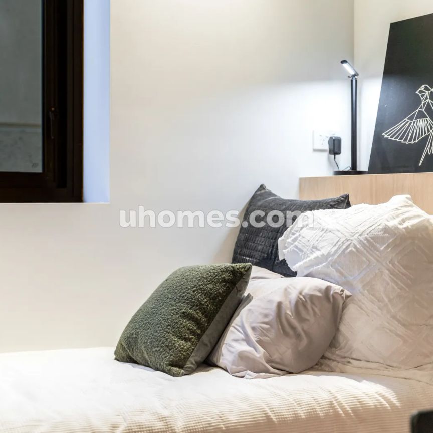 The Switch Perth Central, Perth - Photo 1