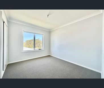 6 Jade Crescent, Diamond Beach, NSW 2430 - Photo 2