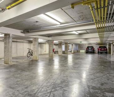 Picavet Vastgoed - Te Huur: Herentals - Dakappartement - Photo 4