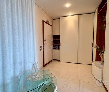 Appartamento - Siracusa - Photo 6