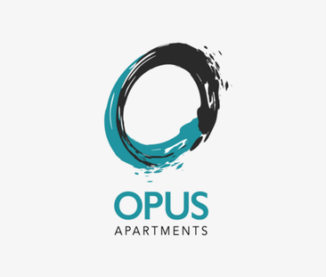 Opus Apartments - Photo 3