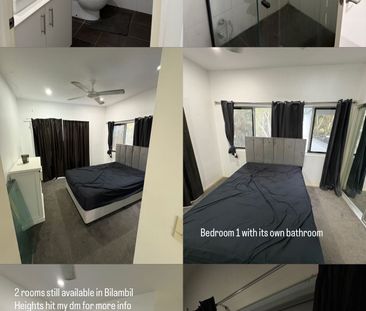 Bilambil Heights - Photo 1