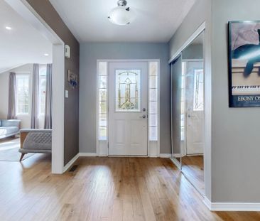 For Lease - 48 Patrick Drive, Barrie, Ontario - Photo 6