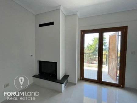 Διαμέρισμα για ενοικίαση Συνοικισμός Νόμου 751 (Πανόραμα) - Photo 2