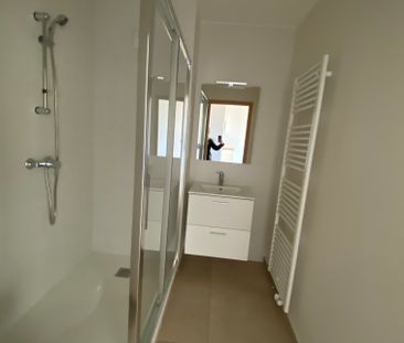 T1Bis Saint-Claude Besançon - Photo 2