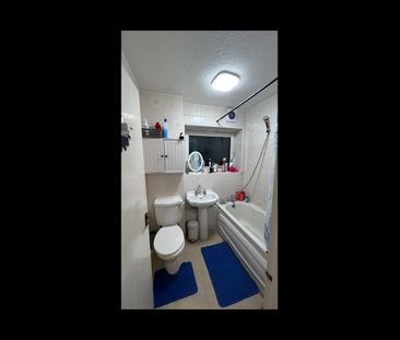 Room in a Shared Flat, Stratford, E15 - Photo 4