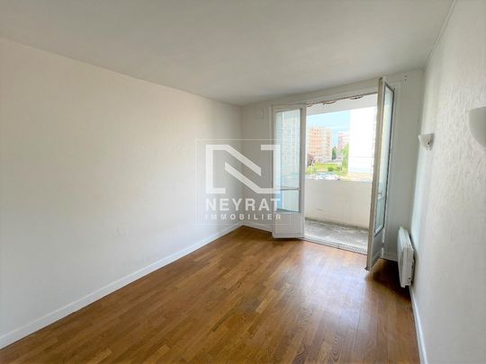 Location Appartement 2 pièces 39m² CHALON SUR SAONE 71100 - Photo 1