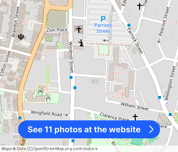 3 bedroom house for rent - Photo 1