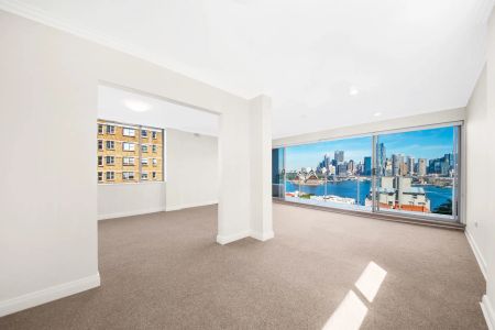 Unit 7/78 Upper Pitt Street, Kirribilli. - Photo 3