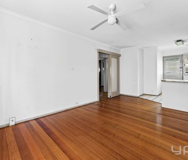 5/32 Clay Avenue, Hoppers Crossing - Photo 5