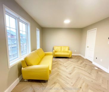 59 Oakmoor Lane #Coach H - Photo 3