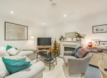 Anlaby Road - Photo 3