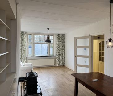 Te huur: Appartement Marnixlaan in Utrecht - Foto 3