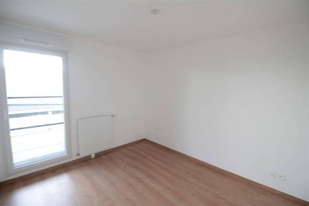 Appartement 2 pièces - - Photo 2