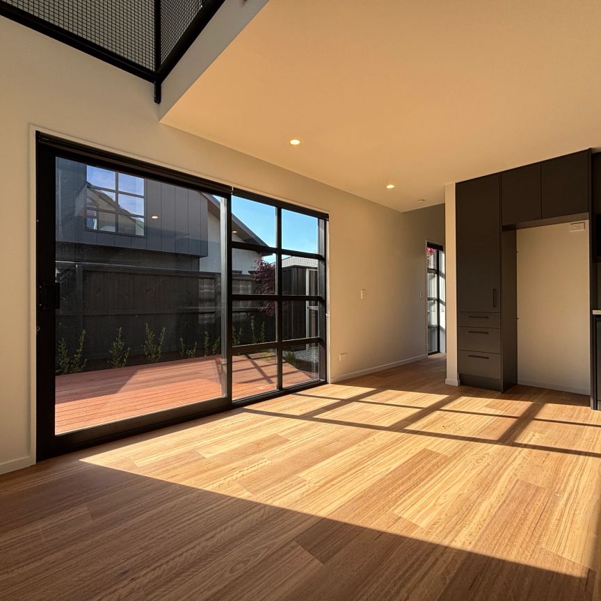 5/31 Division Street - Photo 1