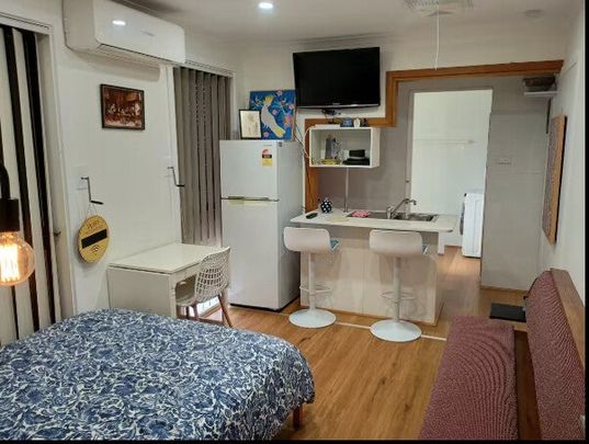 Broadmeadows - Photo 1