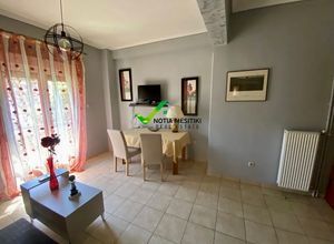 Διαμέρισμα για ενοικίαση - Ιστορικό Κέντρο, - Photo 4