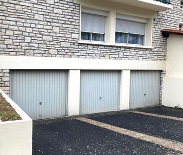 Appartement à louer 3 pièces • Notre-Dame-de-Sanilhac - Photo 2