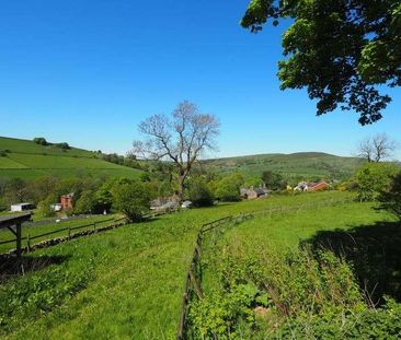 Highgate Road, Hayfield, SK22 - Photo 3