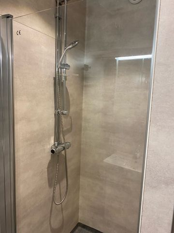 Storsvängen 21 - Foto 3