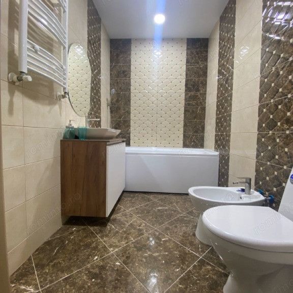 Garsonieră din zona Griviței. - Photo 2