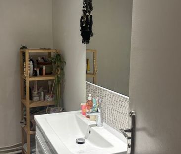 Location Appartement P4 Nimes - Photo 3